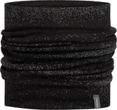 Unisex Merino 260 Oasis Vertex Reversible Chute Chillwave