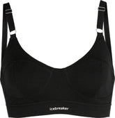 Queens Clasp Bra - Women's