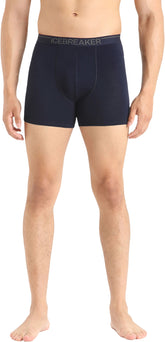Anatomica Boxers - Men's