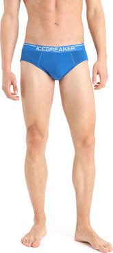 Anatomica Briefs - Men's