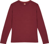 200 Oasis Long Sleeve Crew - Men's