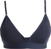 Merino Siren Bra - Women's