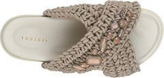 Woven Stones Sandals - Women's