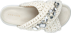 Woven Stones Sandals - Women's