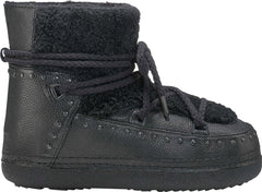 Curly Rock Boots - Women's