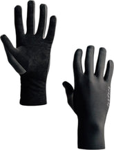 Autumn-Spring Gloves - Men's