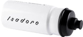 Isadore Bidon 550ml