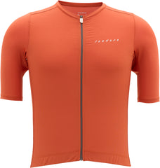 Debut Jersey - Men's