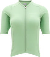 Debut MerinoAir Jersey - Women’s