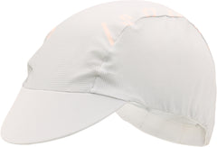 Light Cap - Unisex