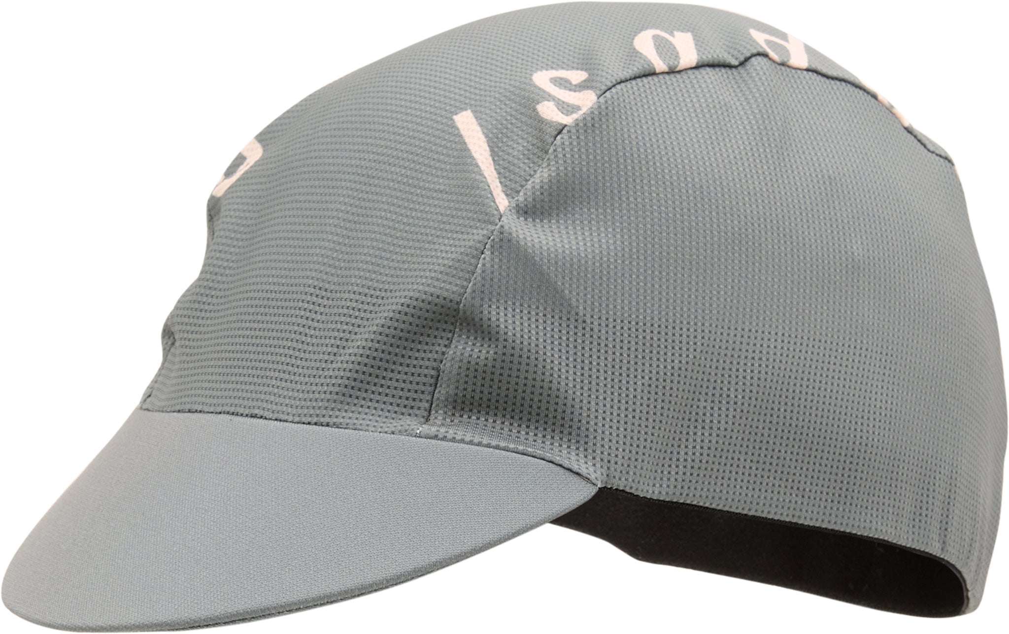 Light Cap - Unisex