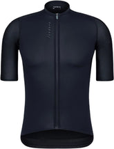 Signature Jersey - Men's