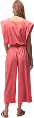 Bryza Jumpsuit - Women's