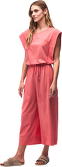 Bryza Jumpsuit - Women's