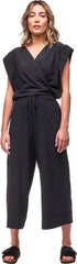 Bryza Jumpsuit - Women's