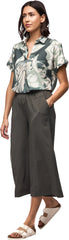 Epesi III Cropped Pant - Women's