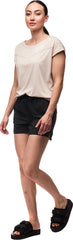 Lagana Shorts - Women's