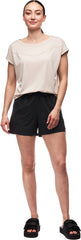 Lagana Shorts - Women's