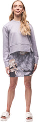 Balu Sweatshirt - Women's