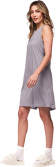 Lieve Dress - Women's