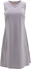 Lieve Dress - Women's