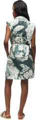 Pilvi Dress - Women's