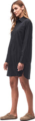 Solea Dress - Women's