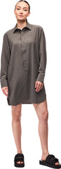 Solea Dress - Women's