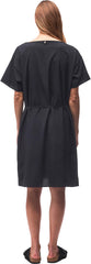 Luma Dress - Women's