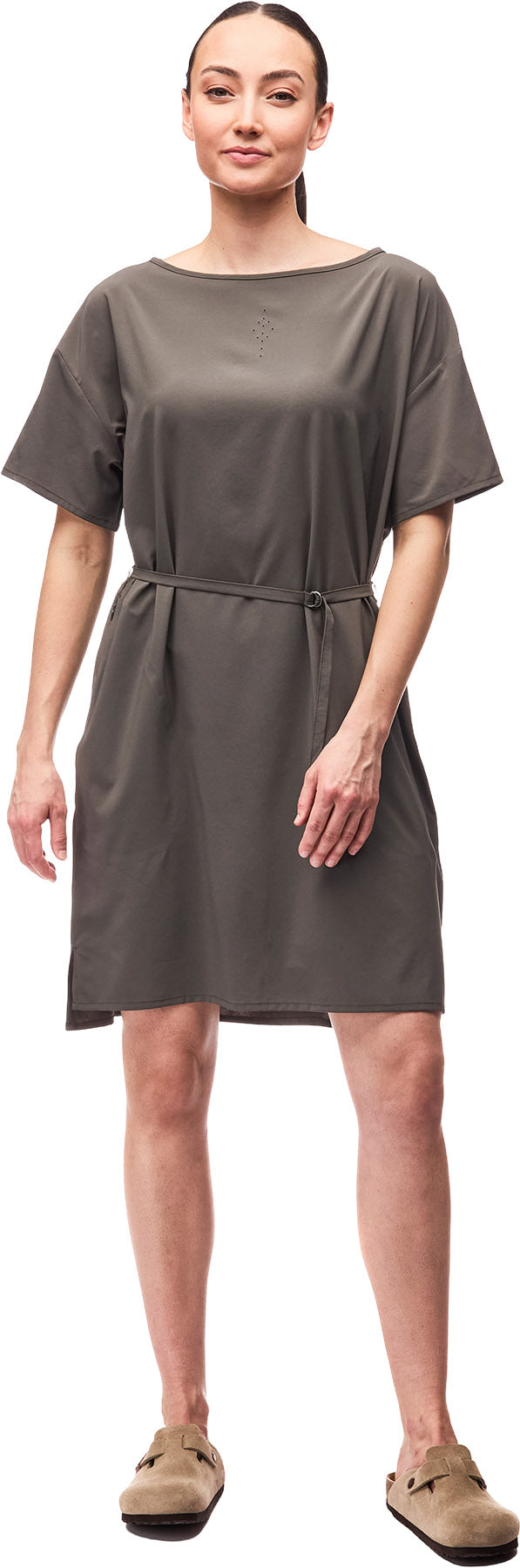 Luma Dress - Women's