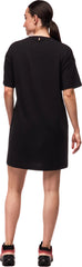 Calma Dress - Women's