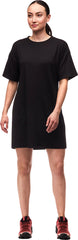 Calma Dress - Women's