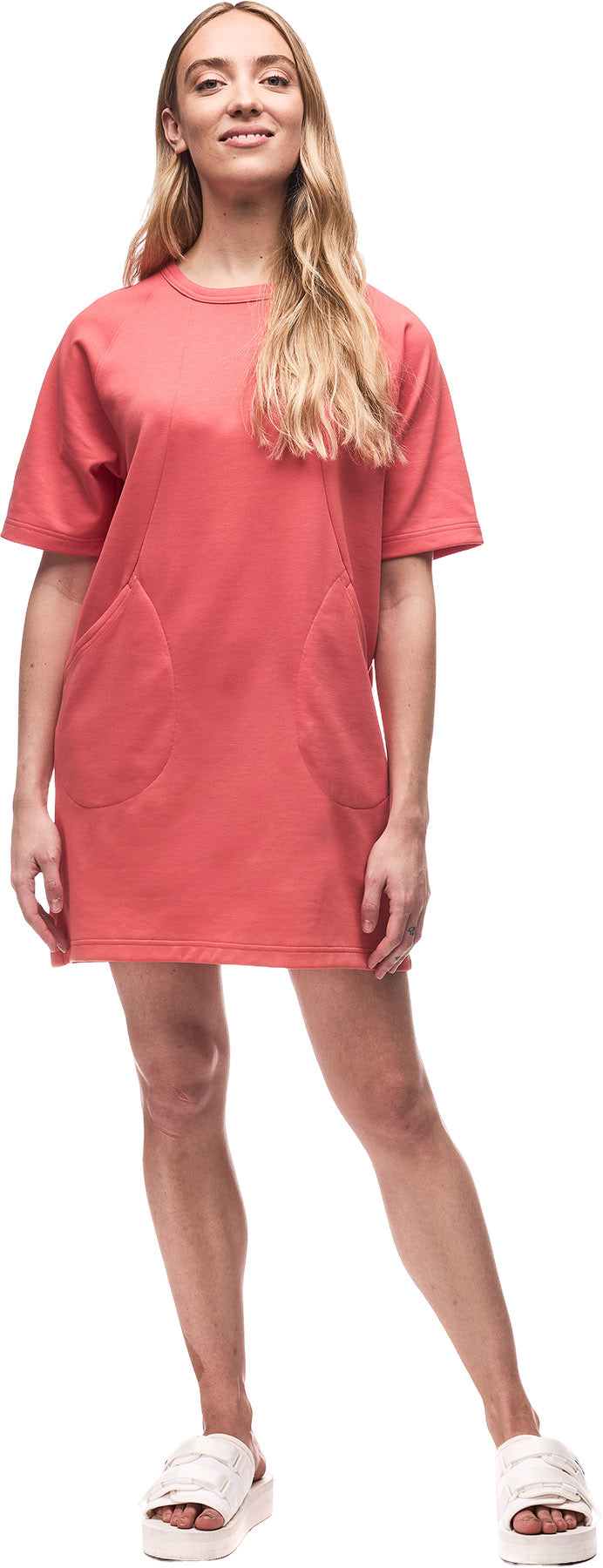 Calma Dress - Women's