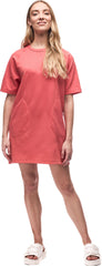 Calma Dress - Women's