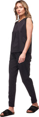 Matkailu V Pant - Women's
