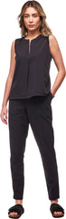 Matkailu V Pant - Women's