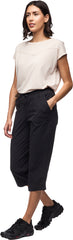 Nakato VI Capri - Women's