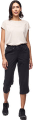 Nakato VI Capri - Women's