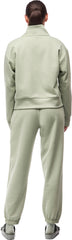 Paz Pant - Women's