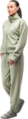Paz Pant - Women's