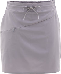 Alokaya Skirt - Women's