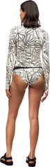 Rio Swim Top - Women's