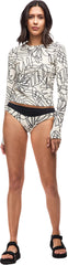 Rio Swim Top - Women's