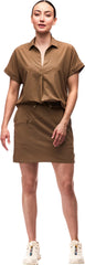 Frivol Short Sleeve Top - Women's