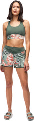 Song Swim Bottom - Women's