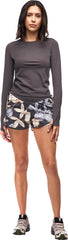 Song Swim Bottom - Women's