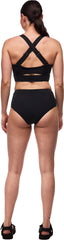Lago III Swim Bottom - Women's