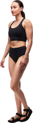 Lago III Swim Bottom - Women's