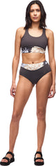Lago III Swim Bottom - Women's