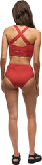 Timador III Swim Top - Women's